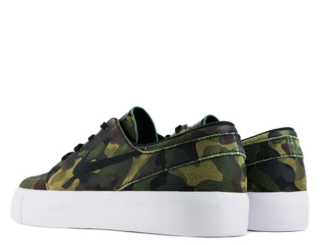 SB ZOOM JANOSKI HT 854321-101 - 3