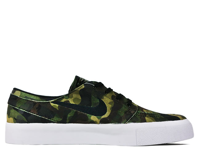 SB ZOOM JANOSKI HT 854321-101 - 1