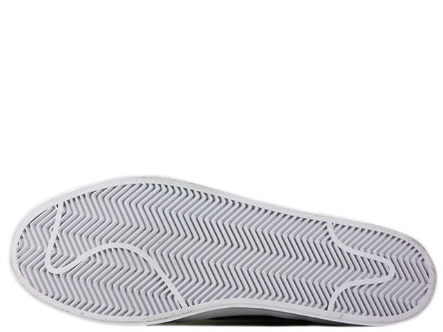SB ZOOM JANOSKI HT 854321-101 - 6
