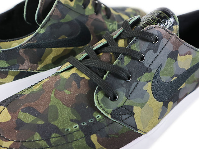 SB ZOOM JANOSKI HT 854321-101 - 4