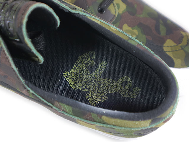 SB ZOOM JANOSKI HT 854321-101 - 5