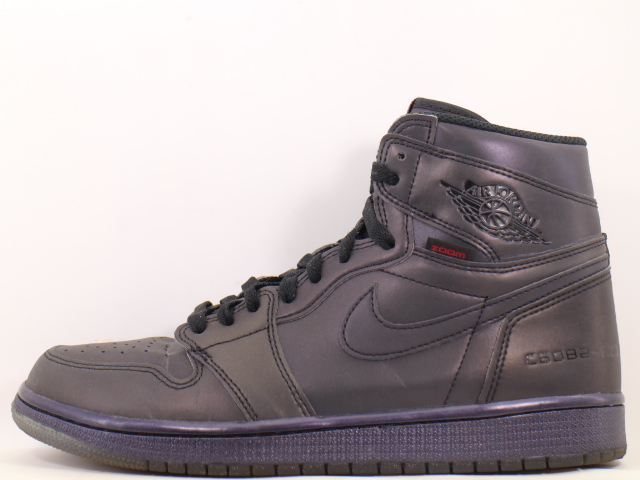 AIR JORDAN 1 HIGH ZOOM R2T FEARLESS