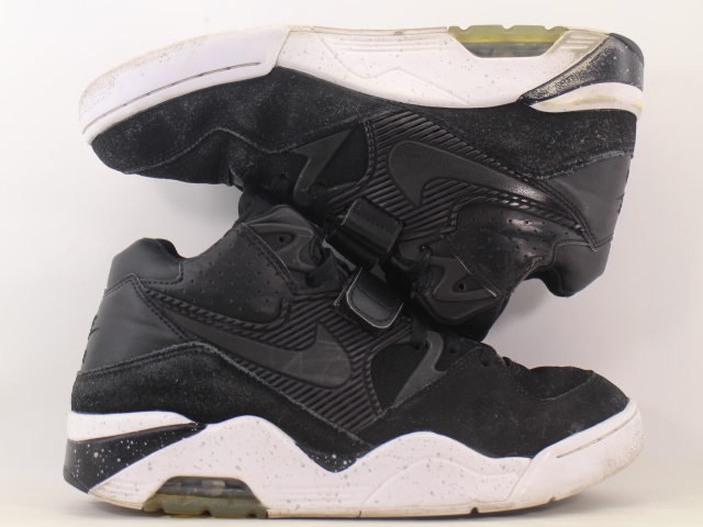 AIR FORCE 180 k-72544-25 - 2