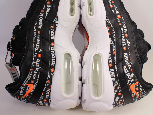 AIR MAX 95 SE AV6246-001 - 7