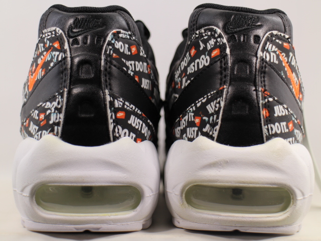 AIR MAX 95 SE AV6246-001 - 8