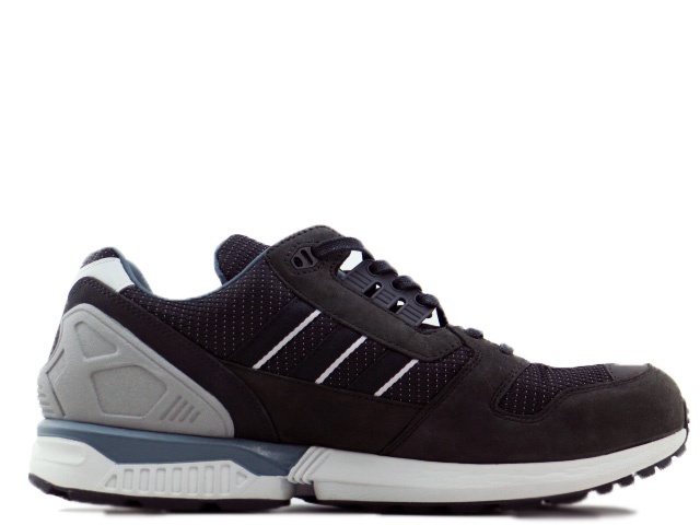 ZX 8000 ALPHA