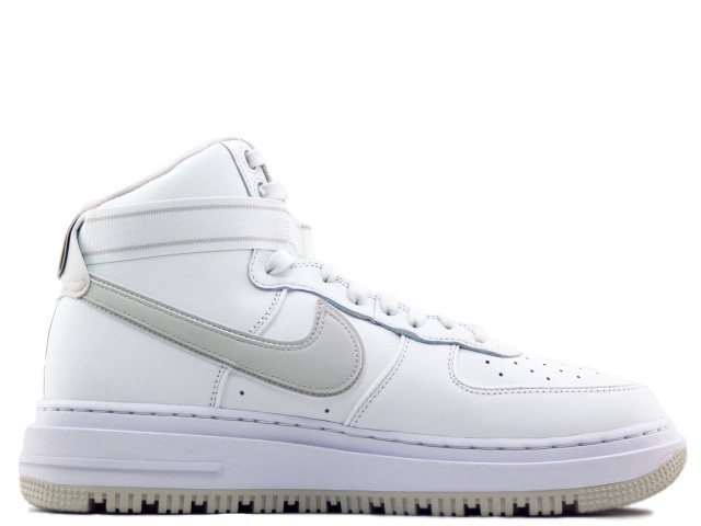AIR FORCE 1 BOOT A0418-100 - 1