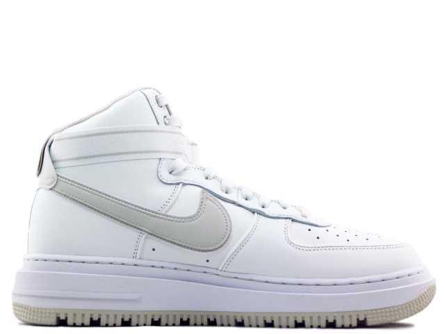 AIR FORCE 1 BOOT DA0418-100 - 1