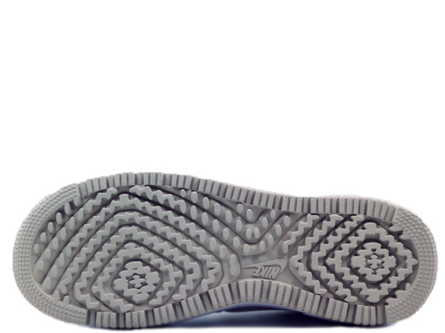 AIR FORCE 1 BOOT DA0418-100 - 5