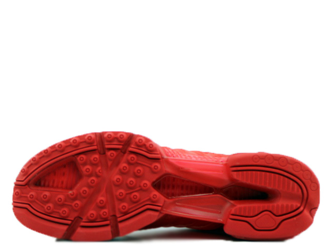 CLIMA COOL 1 BA8581 - 5