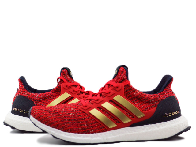 ULTRA BOOST EE3710 - 2