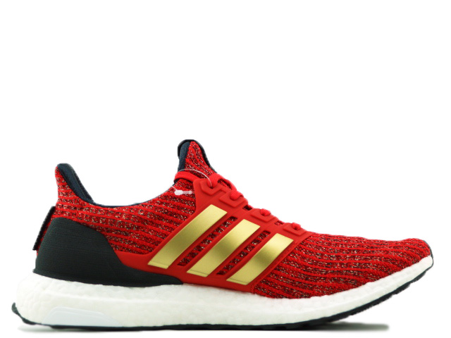 ULTRA BOOST EE3710 - 1