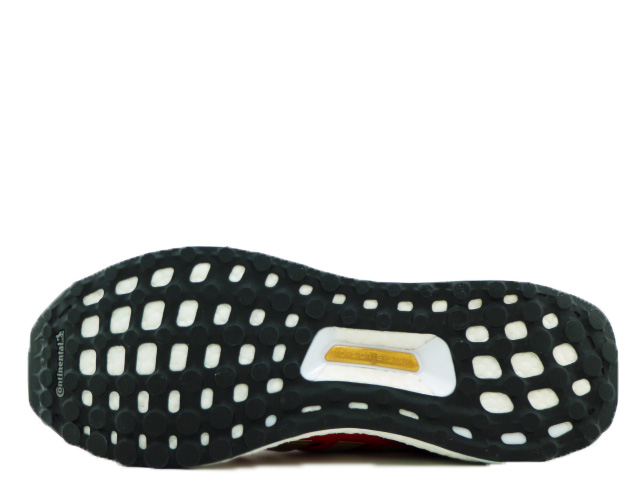 ULTRA BOOST EE3710 - 5