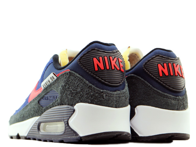 AIR MAX 90 SE DC9336-400 - 3