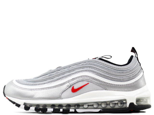 AIR MAX 97 OG QS