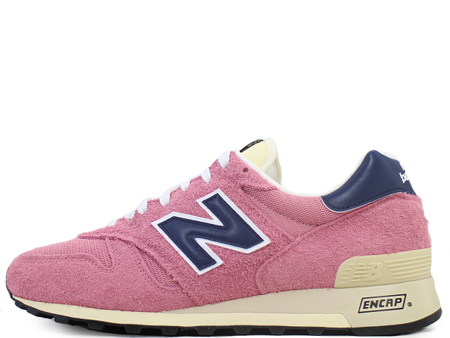 Aime Leon Dore × New balance M1300 AD M1300 AD - スニーカーショップSKIT