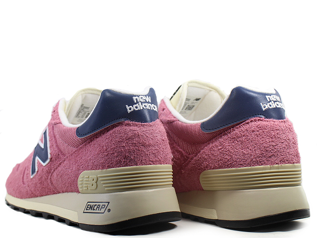 Aime Leon Dore × New balance M1300 AD M1300 AD - スニーカーショップSKIT