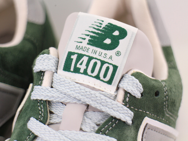 M1400 MG M1400MG-2014 - 4