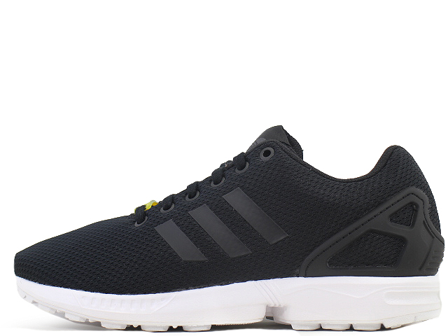 ZX FLUX