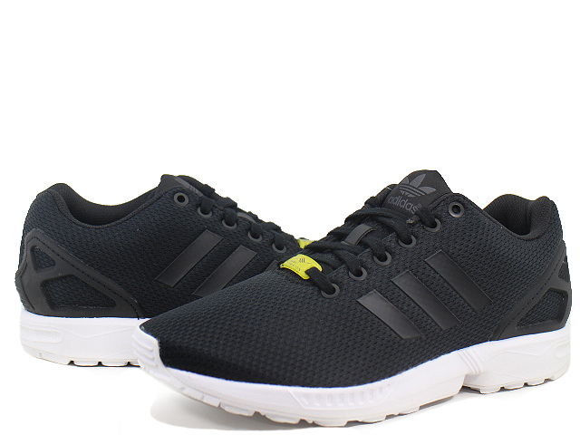 ZX FLUX M19840 - 2