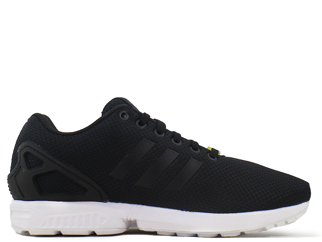 ZX FLUX M19840 - 1