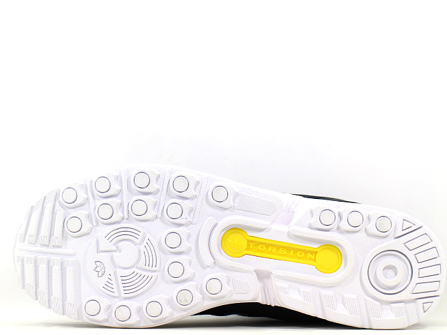 Adidas zx flux deals limited edition