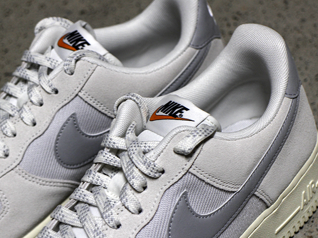AIR FORCE 1 07 LV8 “SAIL/PHOTON DUST”01