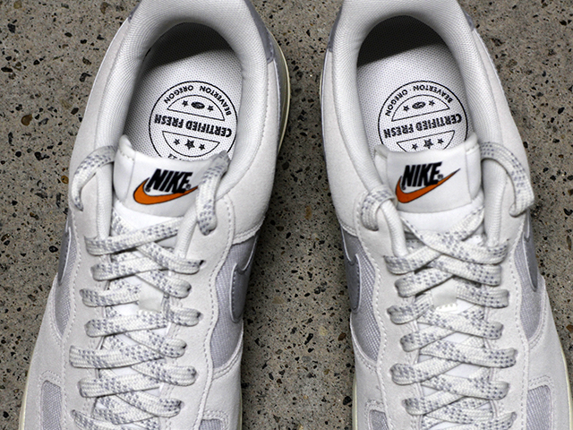 AIR FORCE 1 07 LV8 “SAIL/PHOTON DUST”01