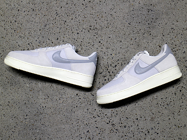 AIR FORCE 1 07 LV8 “SAIL/PHOTON DUST”01
