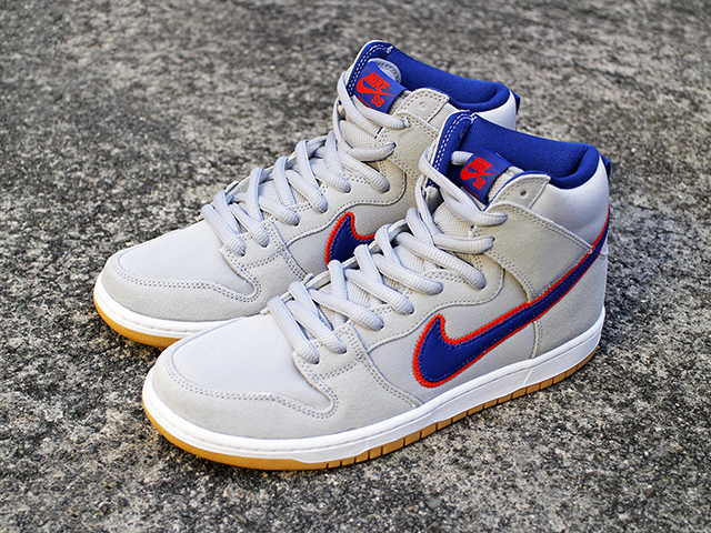 SB DUNK HIGH PREMIUM QS “NY METS” CLOUD GREY01