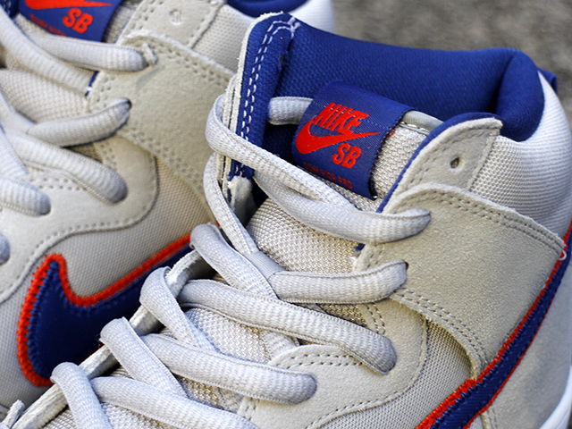SB DUNK HIGH PREMIUM QS “NY METS” CLOUD GREY01
