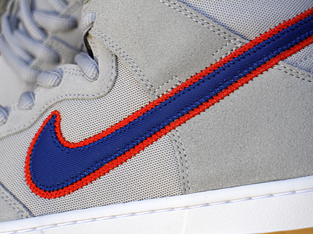 SB DUNK HIGH PREMIUM QS “NY METS” CLOUD GREY01