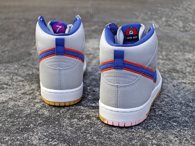SB DUNK HIGH PREMIUM QS “NY METS” CLOUD GREY01