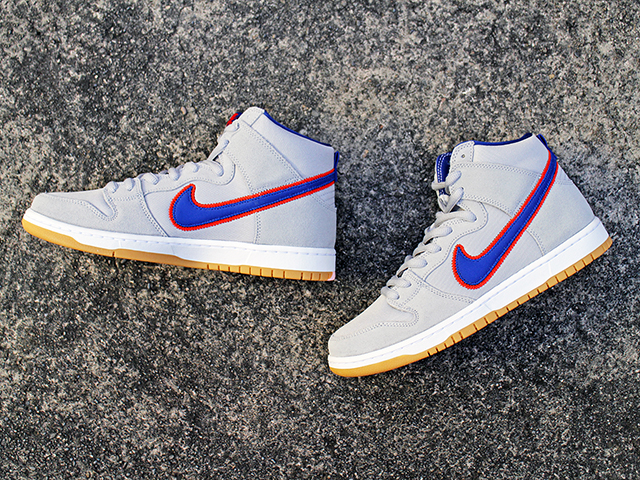 SB DUNK HIGH PREMIUM QS “NY METS” CLOUD GREY01