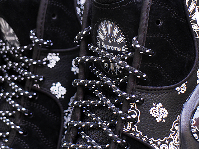 AIR ZOOM FLIGHT 95 SP “SUPREME” BLACK01