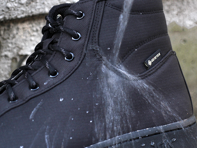 ASICS SPORTS STYLE GEL-PTG MT “GORE-TEX”01