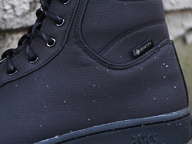 ASICS SPORTS STYLE GEL-PTG MT “GORE-TEX”01