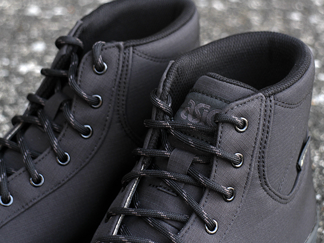 ASICS SPORTS STYLE GEL-PTG MT “GORE-TEX”01