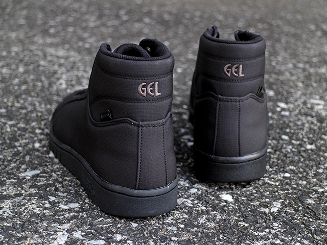 ASICS SPORTS STYLE GEL-PTG MT “GORE-TEX”01
