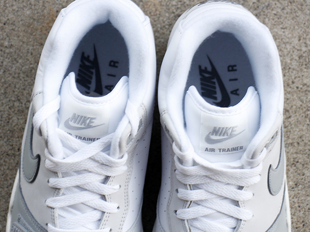 AIR TRAINER 1 “PHOTON DUST”01