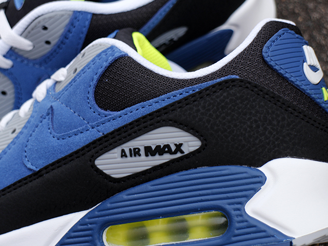 AIR MAX 90 “ATLANTIC BLUE”01