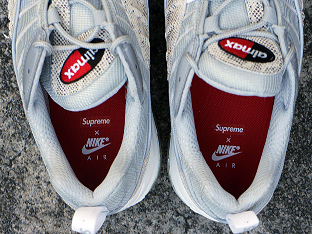AIR MAX 98 “SUPREME/SNAKESKIN”01