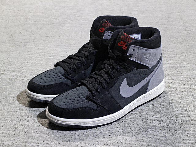 AIR JORDAN 1 ELEMENT “GORE-TEX” PARTICLE GREY01