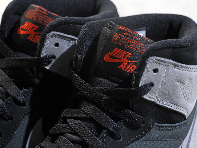 AIR JORDAN 1 ELEMENT “GORE-TEX” PARTICLE GREY01
