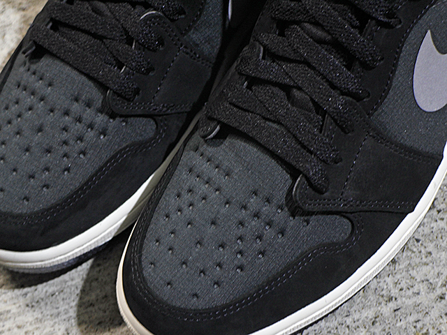 AIR JORDAN 1 ELEMENT “GORE-TEX” PARTICLE GREY01