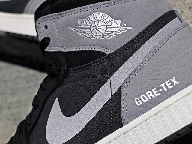 AIR JORDAN 1 ELEMENT “GORE-TEX” PARTICLE GREY01