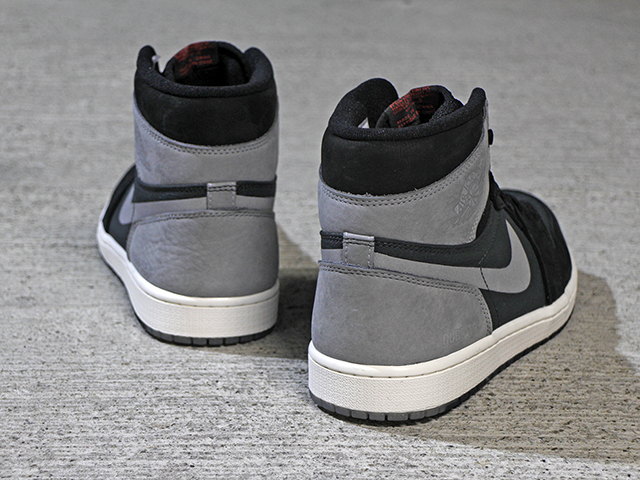 AIR JORDAN 1 ELEMENT “GORE-TEX” PARTICLE GREY01