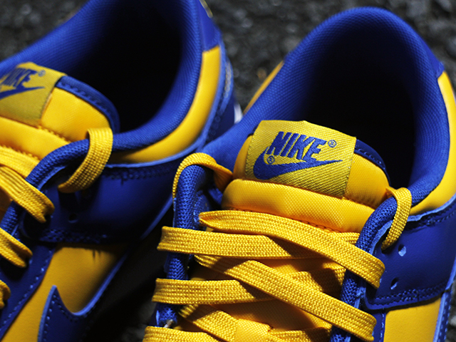 DUNK LOW RETRO “UCLA”01