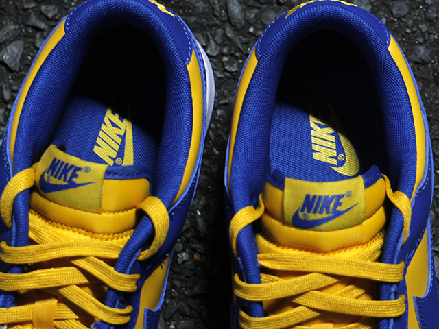 DUNK LOW RETRO “UCLA”01
