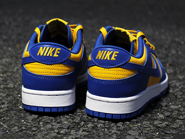DUNK LOW RETRO “UCLA”01